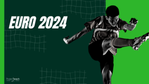 EURO 2024 – A1/A2